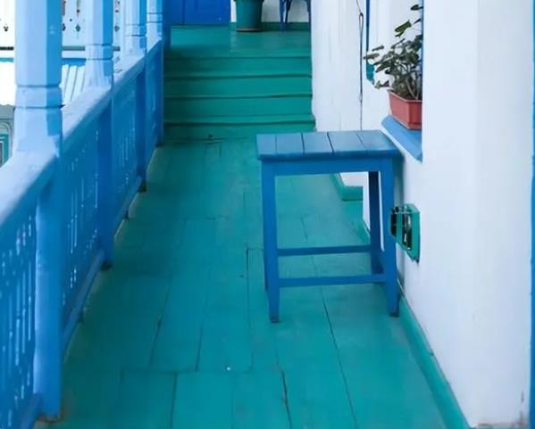 澜沧漏水检测